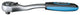 Sw stahl omschakelbare ratel ergo ergo reversible ratchet 1 .