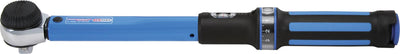 Ks tools drehmomentschlüssel ergotorque precision torque wrench 1 2 ks-tools 20-100nm