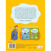 Deltas disney schrijven, lezen en rekenen (6-7 j.)