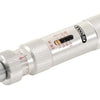 Ks tools momentsleutel schroevendraaier torque screwdriver 2-30cnm