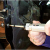 Ks tools momentsleutel schroevendraaier torque screwdriver 2-30cnm