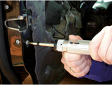 Ks tools momentsleutel schroevendraaier torque screwdriver 2-30cnm - afbeelding 1