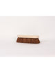 Werkborstel cocos groot werkborstel cocos groot