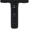 Sw stahl sw-stahl momentsleutel 03913l t-grip torque screw. with bits, 2-8nm, 13 pcs.