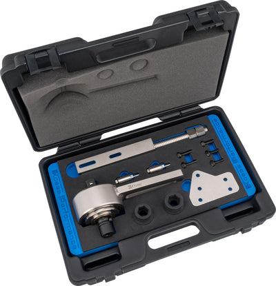 Condor motoreinstellwerkzeugsatz 36211 torque multiplier fo
