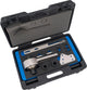 Condor motoreinstellwerkzeugsatz 36211 torque multiplier fo