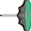 Wera momentsleutel schroevendraaier 400 hexque indicator . hex torque indicator torque 4.0nm