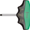 Wera momentsleutel schroevendraaier 400 hexque indicator . hex torque indicator torque 5.0nm