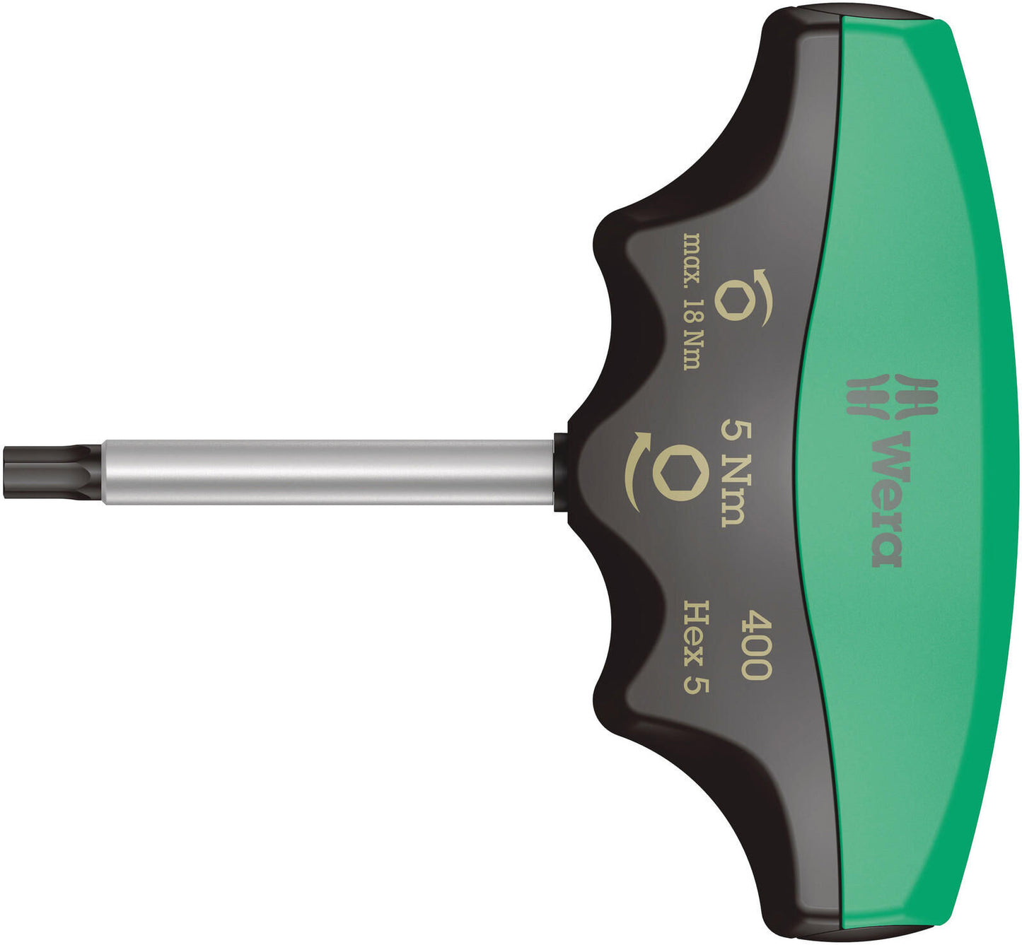Wera momentsleutel schroevendraaier 400 hexque indicator . hex torque indicator torque 5.0nm