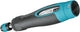 Hazet drehmomentschrauber 6004ct torque screwdriver