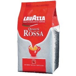 Abi koffiebonen lavazza qualita 1 kg
