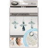 Http: www.cchobby.nl engel-ornamenten-h-2-8-cm-32-stuk-1-doos