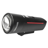 Trelock LS 600 I-GO Vector 60 Koplamp - afbeelding 1