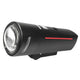 Trelock LS 600 I-GO Vector 60 Koplamp