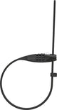 Abus kabelslot combiflex travelguard
