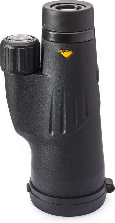 Bynolyt spotter 10x50 - monokijker - waterdicht