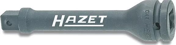 Hazet verlängerung 9005s-5 extensionl1= 130mm 1 2 3187 870002