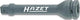 Hazet verlängerung 9005s-5 extensionl1= 130mm 1 2 3187 870002