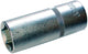 Sw stahl dopsleutel deep insert 1 4 10mm