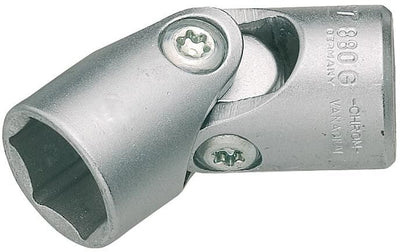 Hazet kardangelenk 6-kt-one.m.joint 14mm 880 g-14