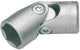 Hazet cardangewricht 6-kt-one.m.joint 13mm 880 g-13