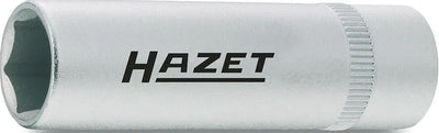 Hazet dopsleutel application