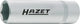 Hazet dopsleutel application