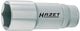 Hazet dopsleutel 6-kt insert 14mm 3 8z 880lg-14