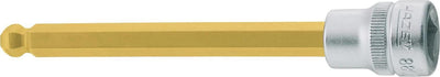 Hazet schraubendrehereinsatz screwdriver insert 8801kk-6