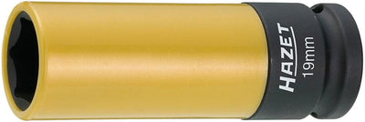 Hazet radmutterneinsatz 903slg 6-kt-one.lang 903slg-19
