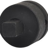 Ks tools reduzieradapter adapter f. plug-in connec .
