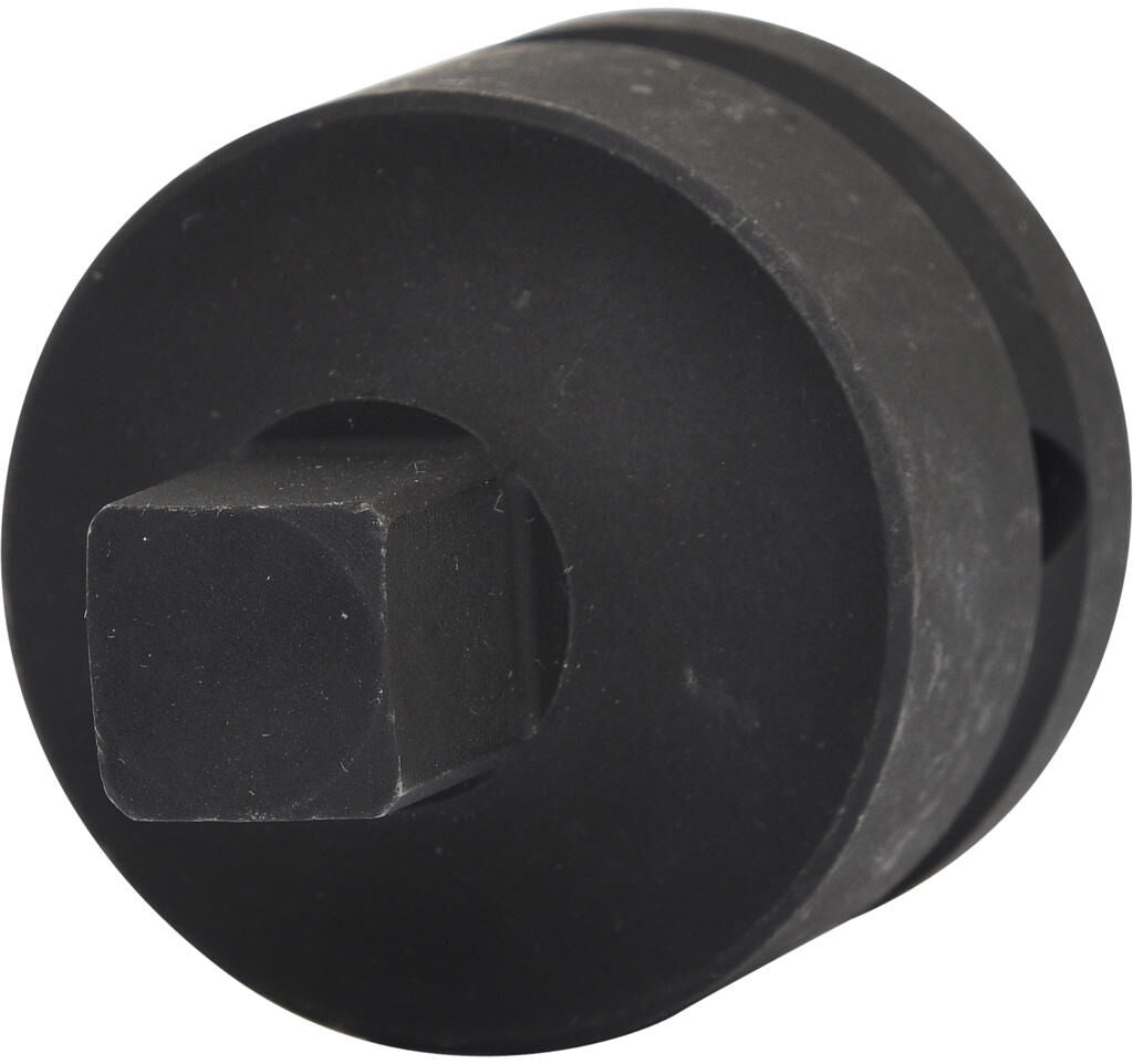 Ks tools reduzieradapter adapter f. plug-in connec .