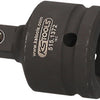 Ks tools reduzieradapter adapter f. plug-in connec .