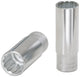 Ks tools dopsleutel socket 1 2 15mm 12-edge long