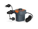 Bestway luchtpomp sidewinder 220v of 12v - afbeelding 1