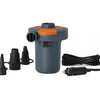 Bestway sidewinder luchtpomp 12v