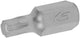 Ks tools bit plus torx plus bits ip40 .