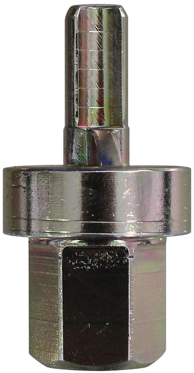 Gedore öldiensteinsatz klann kl-0288-30 socket key f. oil drain plug vag