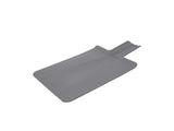 Westmark flexi snijplank kunststof 37,5x21x0,5cm - afbeelding 1
