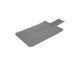 Westmark flexi snijplank kunststof 37,5x21x0,5cm