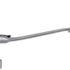 Ks tools dopsleutel set bit-rate 31tlg.