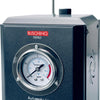 Busching lekdetector fog