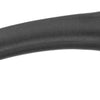 Vigor umschaltknarre v6014 reversible ratchets 1 4 6.3mm