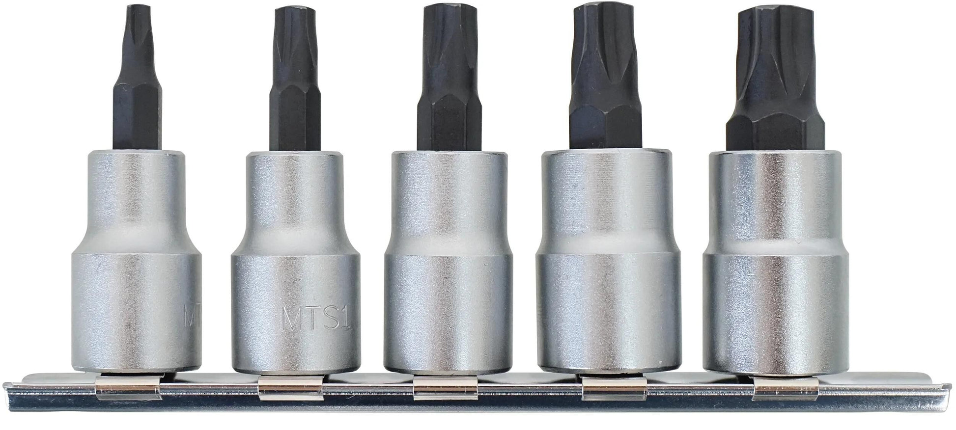 Gedore steckschlüsselsatz klann kl-4084-200 socket wrench set klann