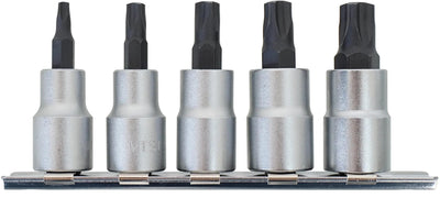 Gedore steckschlüsselsatz klann kl-4084-200 socket wrench set klann