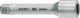 Hazet verlenging extension1 4z 55mm lg 867-2