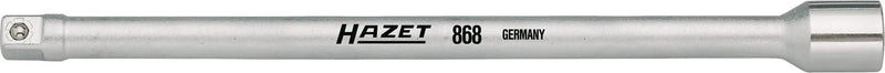 Hazet verlängerung extension1 4z150mm lg 868