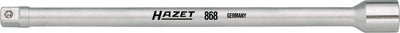 Hazet verlängerung extension1 4z150mm lg 868