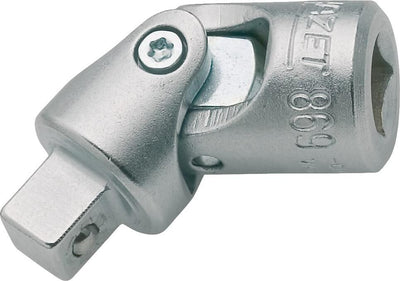 Hazet kardangelenk universal joints 1 4zx1 4 869