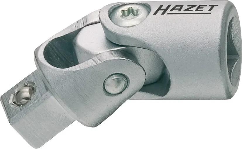 Hazet kardangelenk universal joints 3 8 z 8820